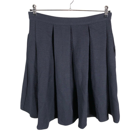 Unisex Mads Norgaard - Mitteveniv seelik, suurus 42 - Sinine ()