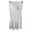 Unisex Guess - Mitteveniv seelik, suurus 42 - Beige ()