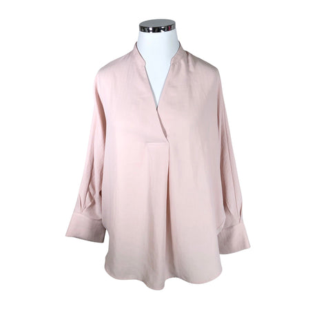 Unisex Carin Wester - Kangastunika, koko 44 -  ()