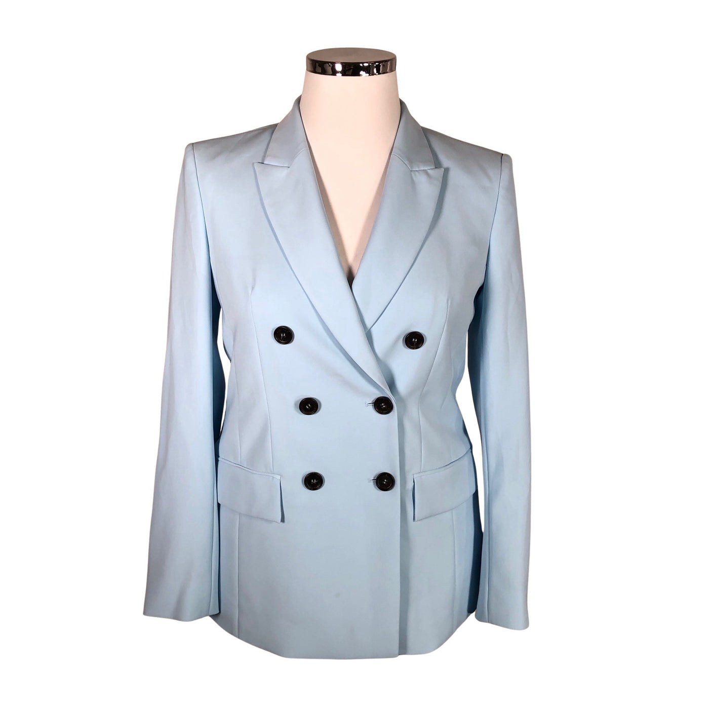 Unisex Marc Cain - Jakku, koko 42 -  (1)