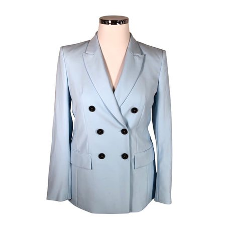 Unisex Marc Cain - Jakku, koko 42 -  ()