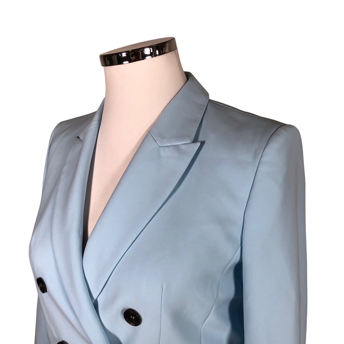 Unisex Marc Cain - Jakku, koko 42 -  (3)