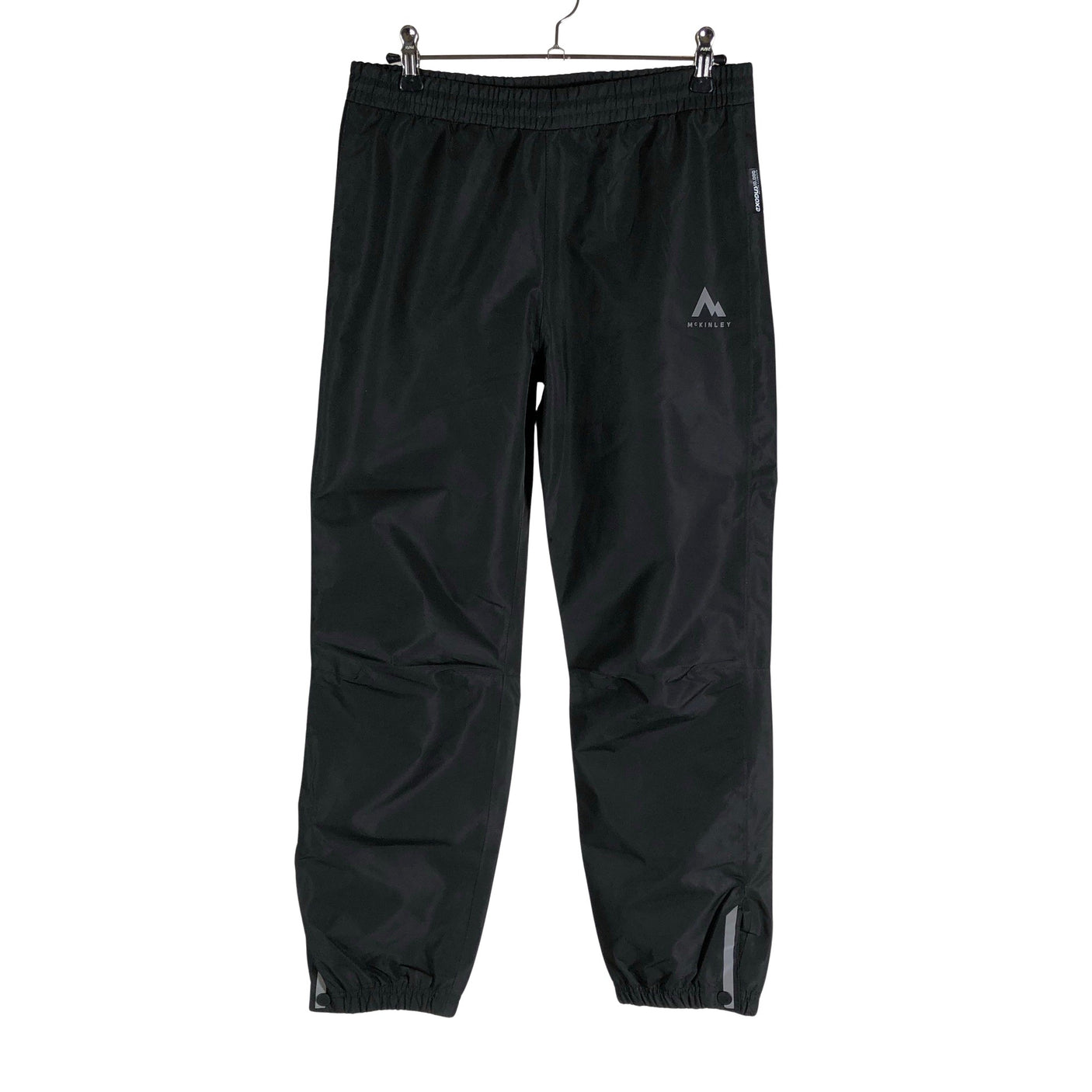 Unisex McKinley - Välikausihousut, koko 146 - 152 -  (1)