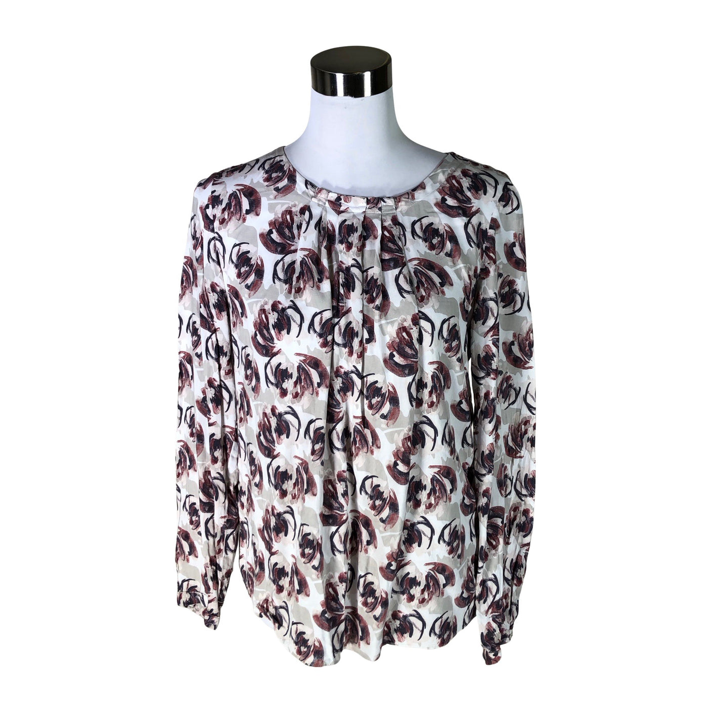 Unisex Gerry Weber - Pusero, koko 38 -  (1)