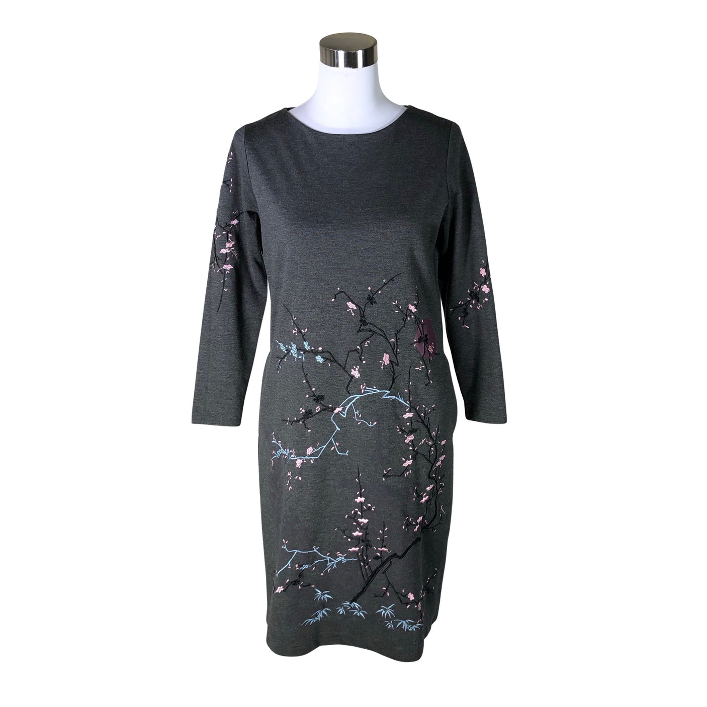 Unisex Monton - Trikoomekko, koko 36 -  (1)