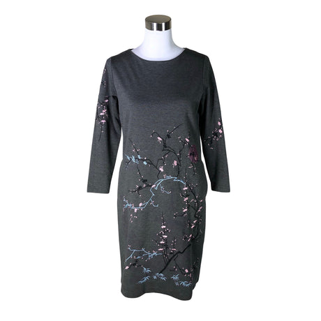 Unisex Monton - Trikoomekko, koko 36 -  ()