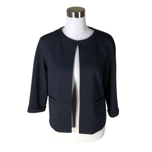 Unisex Marks&Spencer - Collegejakku, koko 36 -  (1)