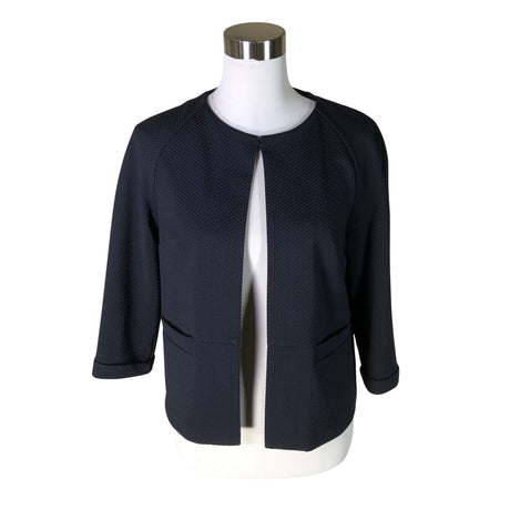 Unisex Marks&Spencer - Collegejakku, koko 36 -  ()