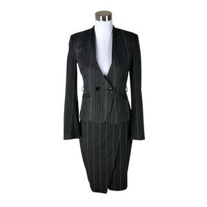 Unisex Sandro Ferrone - Jakkupuku, koko 36 -  (1)