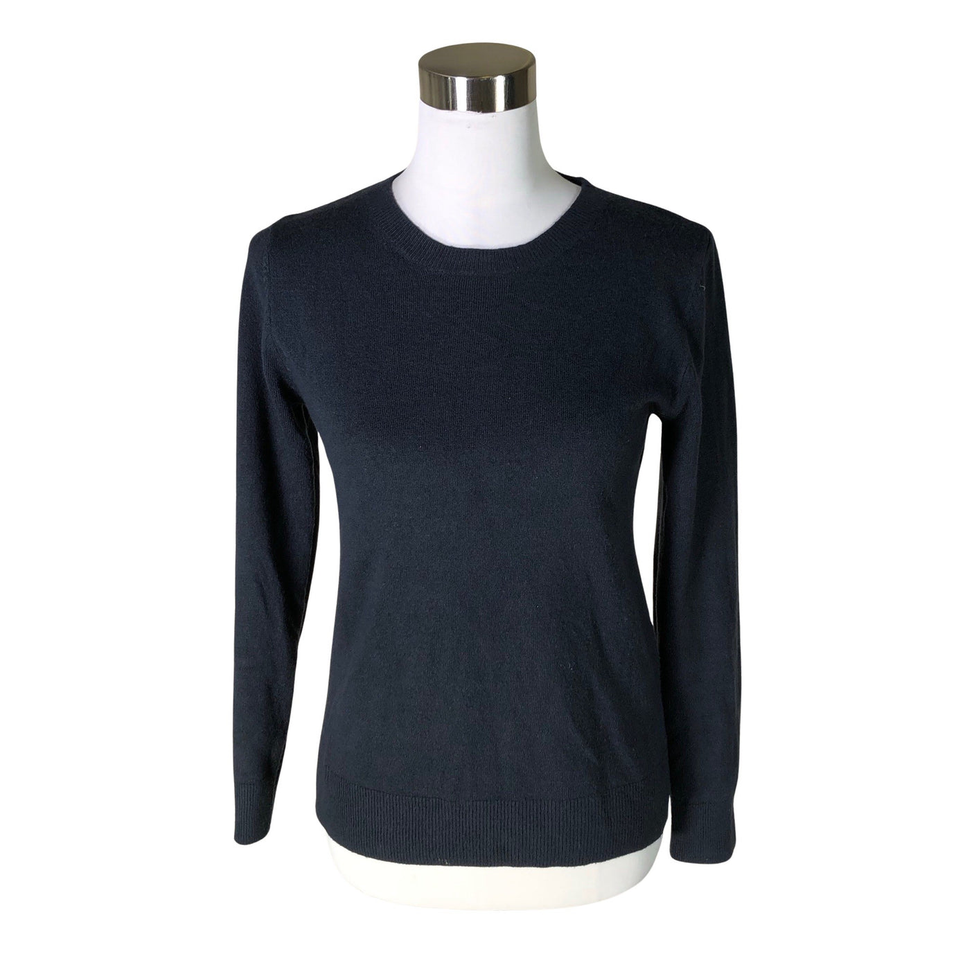 Unisex Marks&Spencer - Neulepaita, koko 38 -  (1)