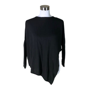 Unisex Phase Eight - Kampsun, suurus 34 - Must (1)