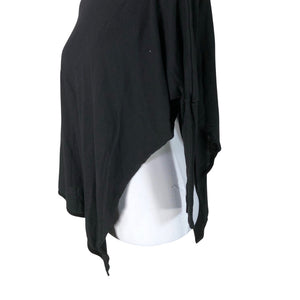 Unisex Phase Eight - Kampsun, suurus 34 - Must (2)