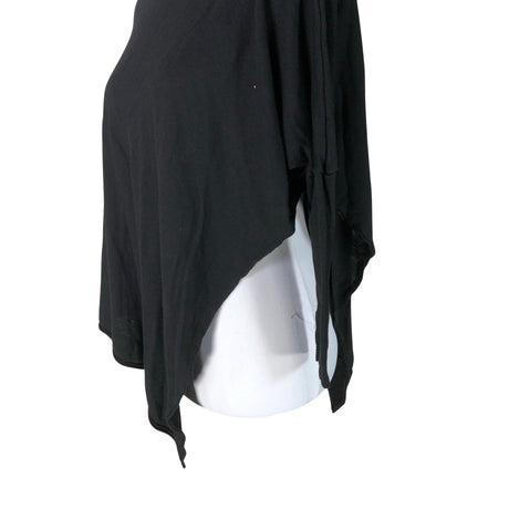 Unisex Phase Eight - Kampsun, suurus 34 - Must (2)