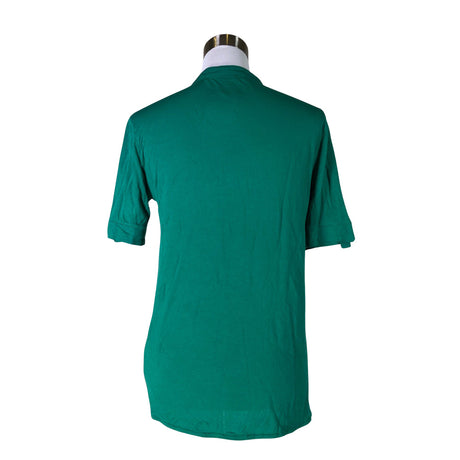 Unisex Next - Lyhythihainen pusero, koko 36 -  (2)