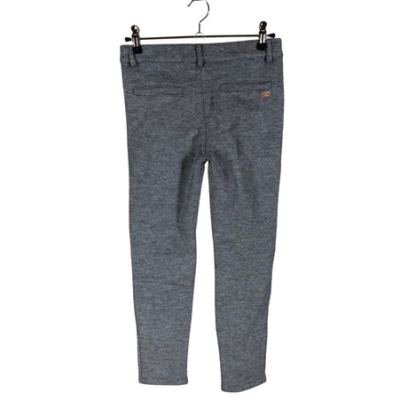 Unisex OVS - Puvun housut, koko 122 - 128 -  (2)