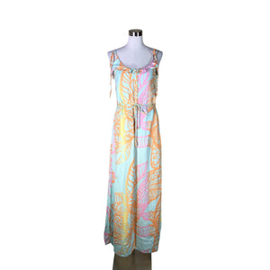 Unisex Roxy - Sifonkimekko, koko 40 -  (1)