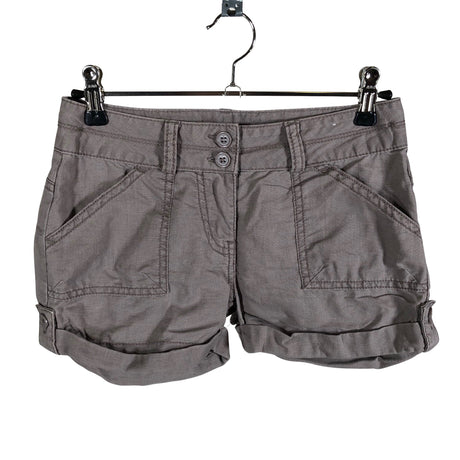 Unisex Next - Shortsit, koko 128 - 134 -  ()