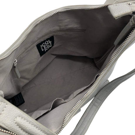 Unisex Debenhams - Olkalaukku, koko Maxi -  (2)