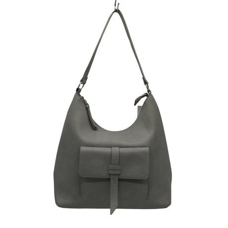 Unisex Debenhams - Olkalaukku, koko Maxi -  ()