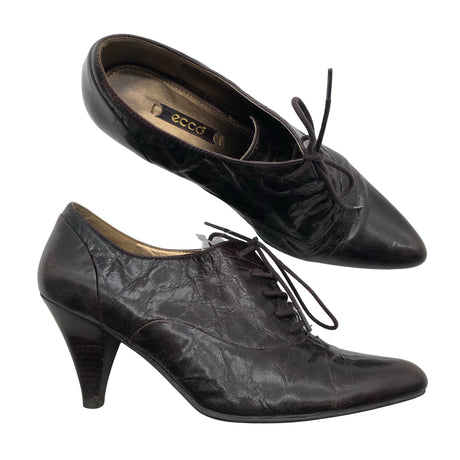 Unisex Ecco - Kävelykengät, koko 38 -  ()
