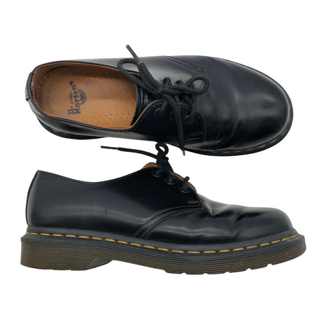 Unisex Dr. Martens - Kävelykengät, koko 38 -  ()