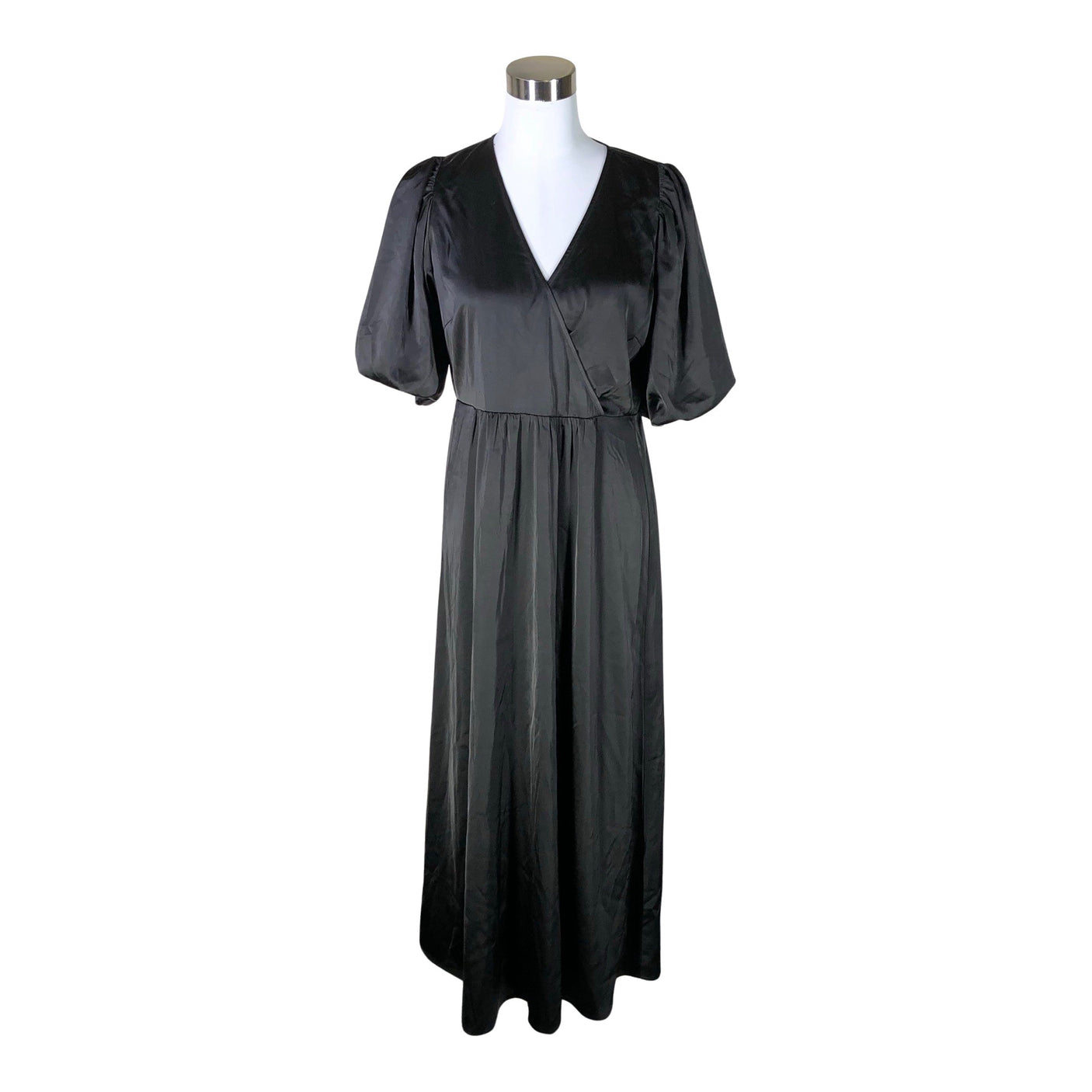 Unisex mbyM - Iltapuku, koko 38 -  (1)