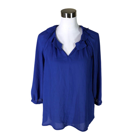 Unisex Elle - Pusero, koko 38 -  ()