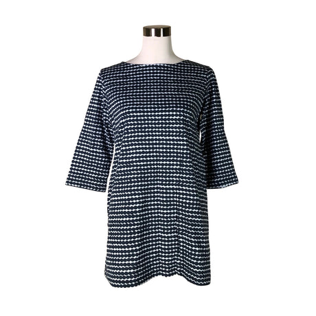 Unisex Marimekko - Trikootunika, koko 36 -  ()