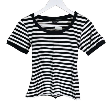 Unisex Marimekko - T-paita, koko 36 -  ()