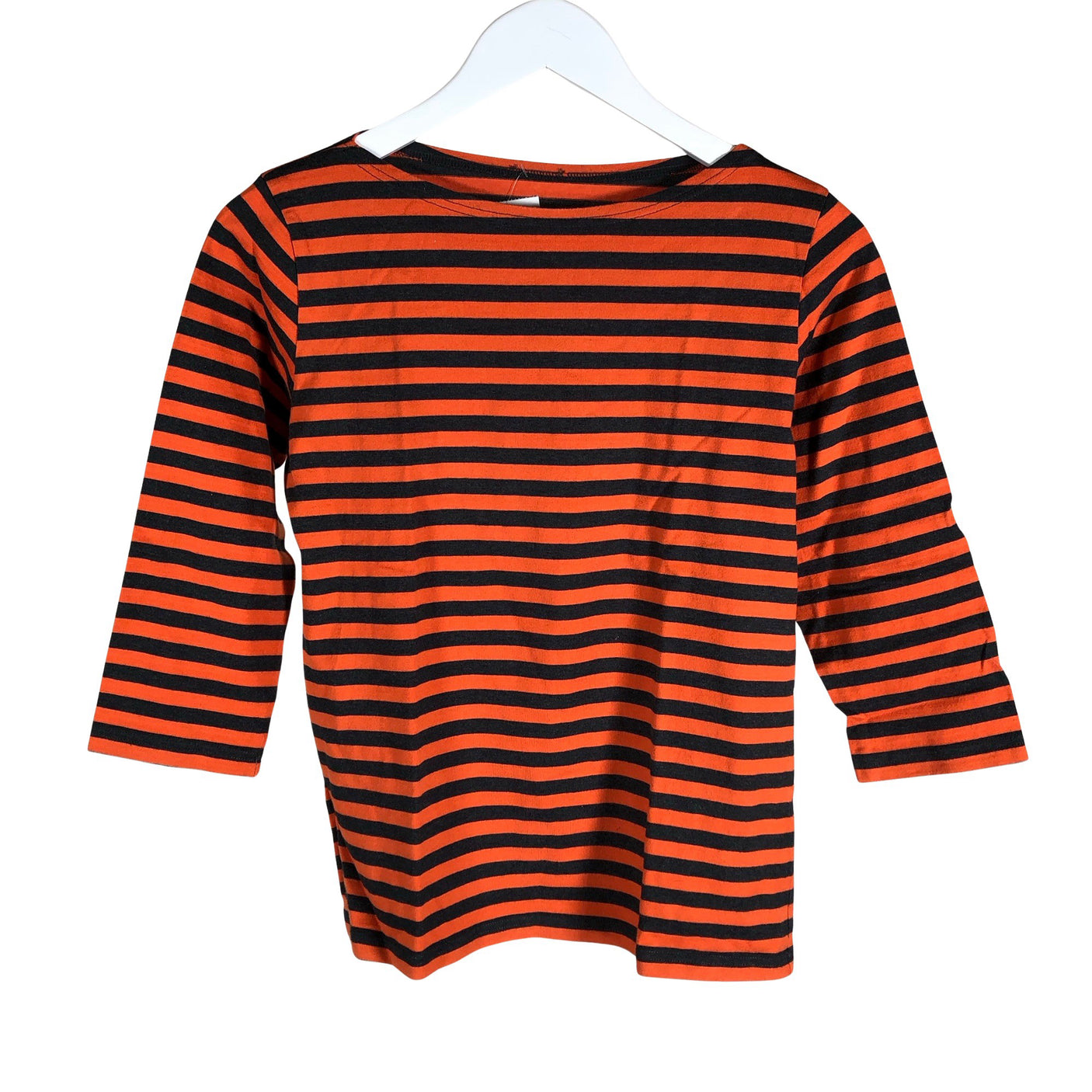 Unisex Marimekko - Trikoopaita, koko 36 -  (1)