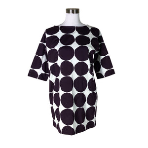Unisex Marimekko - Trikootunika, koko 36 -  (1)
