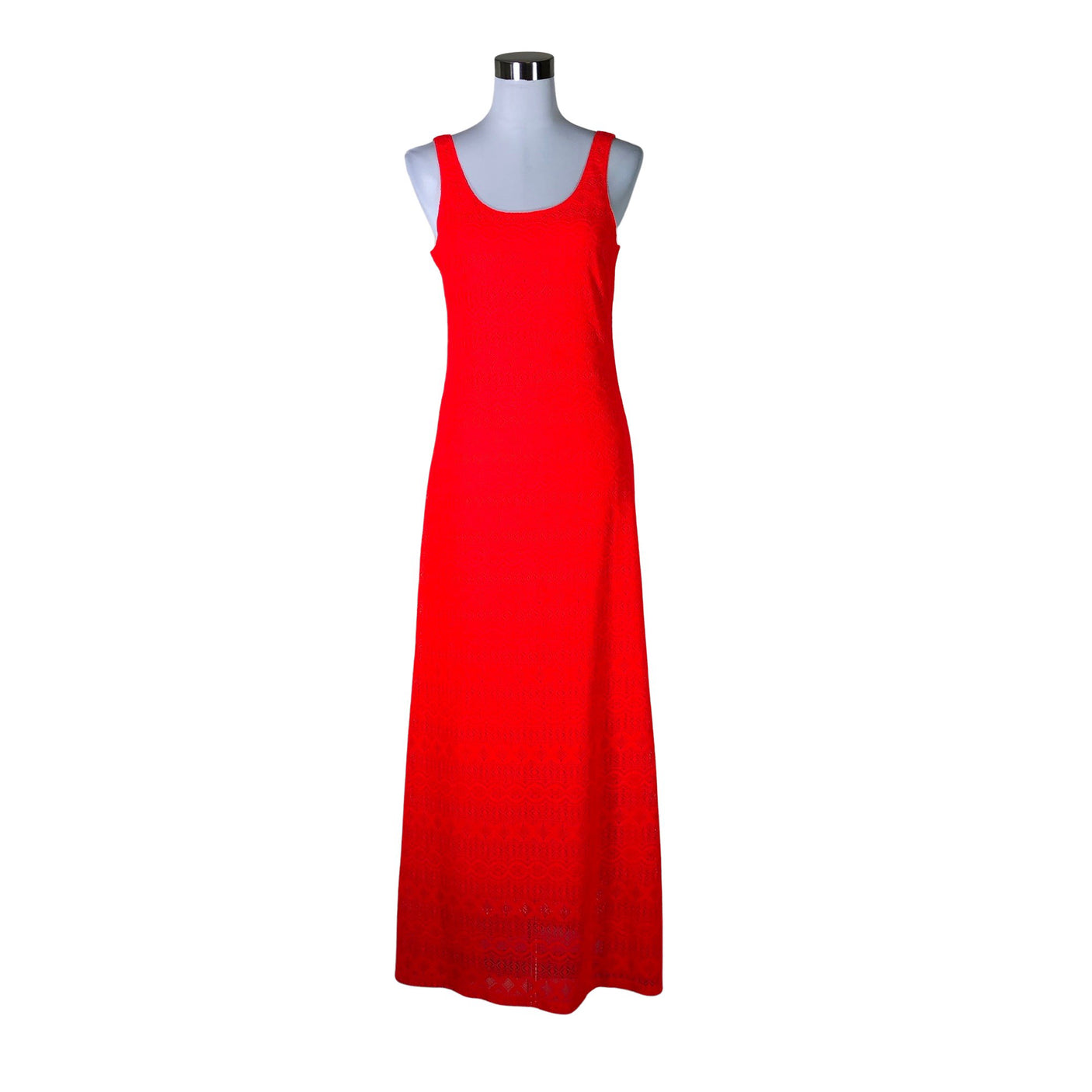 Unisex Caldezonia - Trikoomekko, koko 38 -  (1)