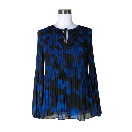 Unisex Comma - Pusero, koko 36 -  ()