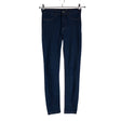 Unisex Caldezonia - Teksad, suurus 36 - Sinine ()