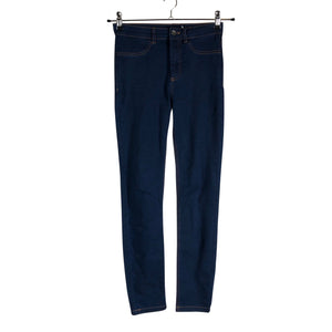 Unisex Caldezonia - Teksad, suurus 36 - Sinine (1)