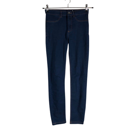 Unisex Caldezonia - Teksad, suurus 36 - Sinine ()