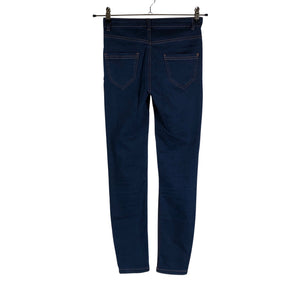 Unisex Caldezonia - Teksad, suurus 36 - Sinine (2)