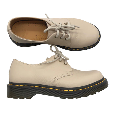 Unisex Dr. Martens - Kävelykengät, koko 38 -  ()