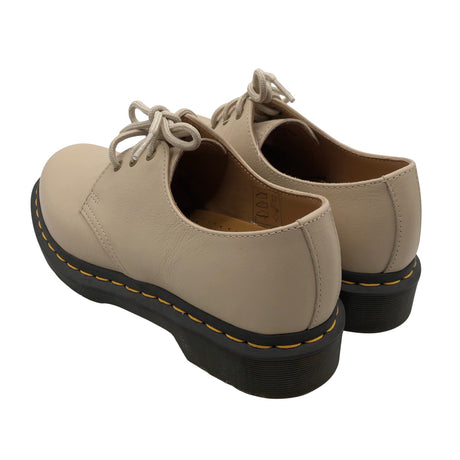Unisex Dr. Martens - Kävelykengät, koko 38 -  (2)