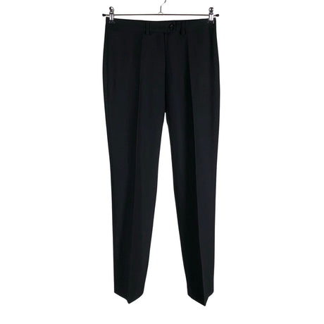 Unisex Steilmann - Viigipüksid, suurus 36 - Must ()