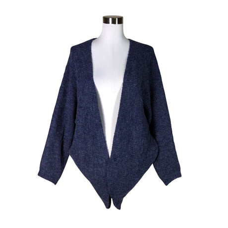 Unisex Esprit - Neuletakki, koko 36 -  ()