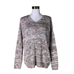 Unisex Esprit - Neuletakki, koko 40 -  (1)