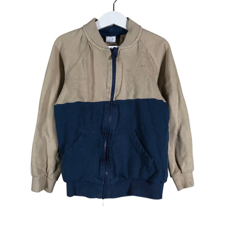 Unisex Polarn O. Pyret - Svetari, koko 122 - 128 -  ()