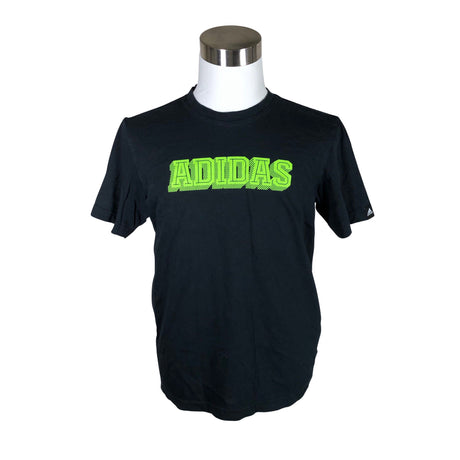 Unisex Adidas - T-paita, koko M -  ()
