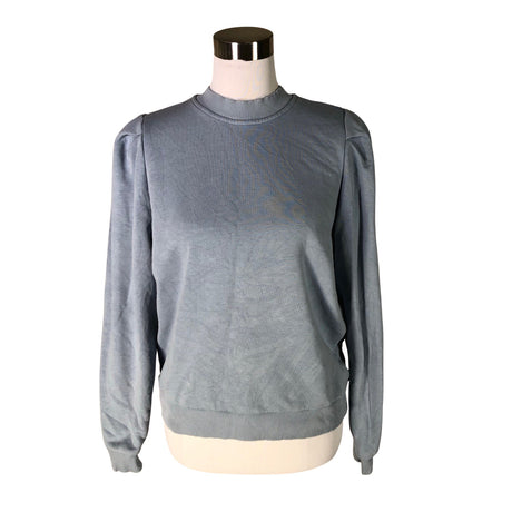 Unisex Minus - Collegepaita, koko 36 -  ()