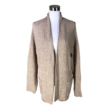 Unisex Bonita - Neuletakki, koko 38 -  ()