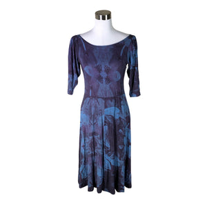 Unisex IVANAhelsinki - Trikoomekko, koko 38 -  (1)