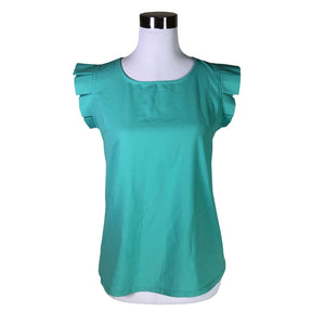 Unisex Joop - Lyhythihainen pusero, koko 38 -  (1)