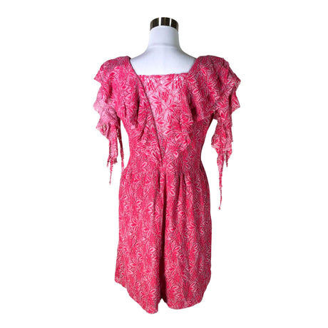 Unisex IVANAhelsinki - Juhlamekko, koko 40 -  (2)