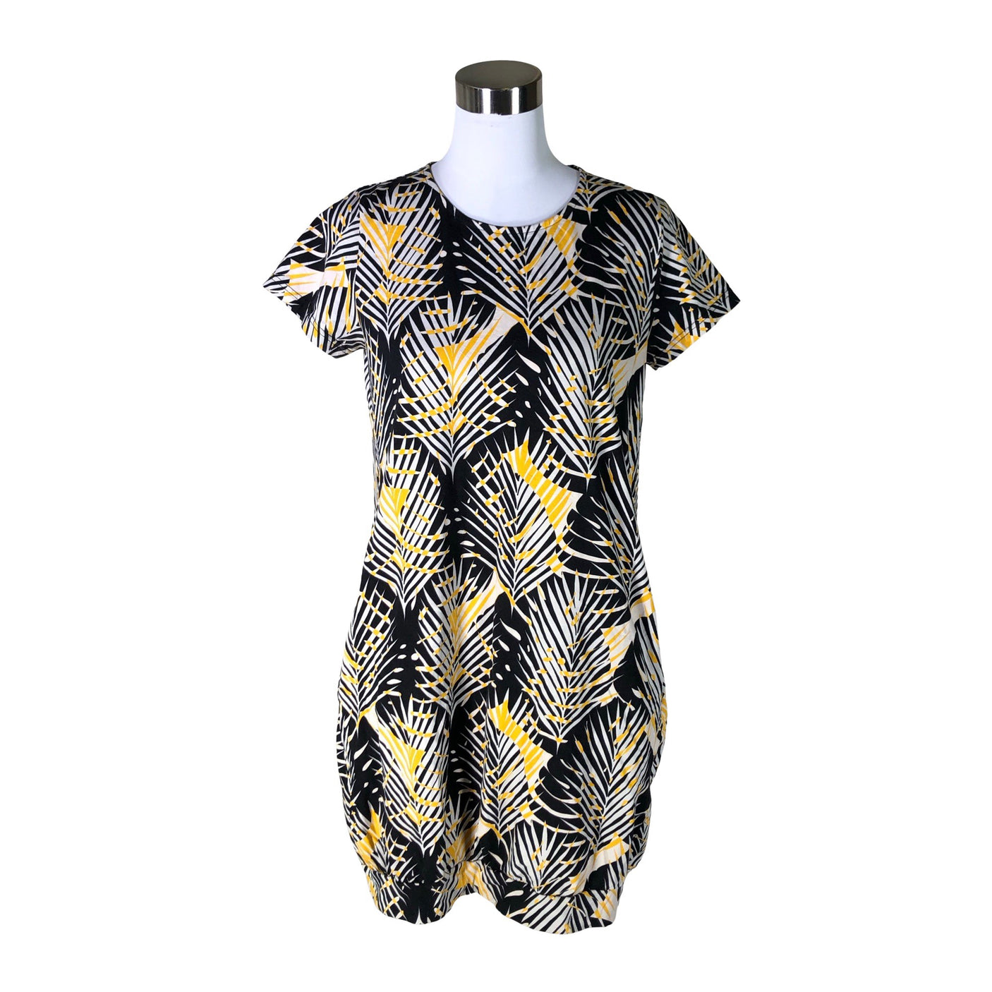 Unisex NOSH - Trikoomekko, koko 36 -  (1)